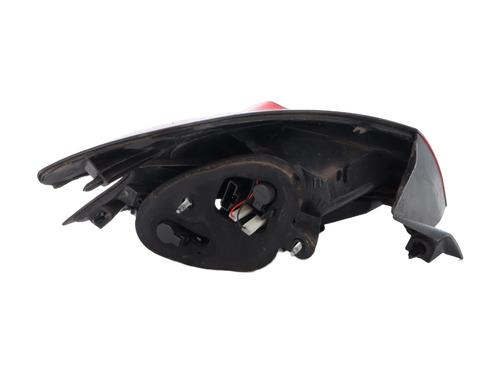 Right taillight CITROËN DS4 (NX_) 1.6 HDi 115 | BP32010060C35