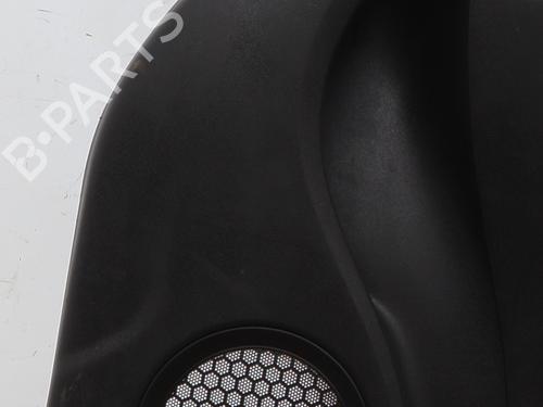 rear-left-panel-renault-scenic-iii-jz01_-2008-2009-2010-2011-2012-2013-2014-2015-2016-32849986 main image