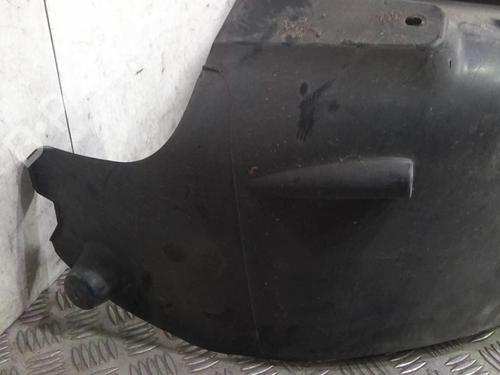 Wheel arch PEUGEOT 308 SW II (LC_, LJ_, LR_, LX_, L4_) 1.5 BlueHDi 100 | BP20365708C56 