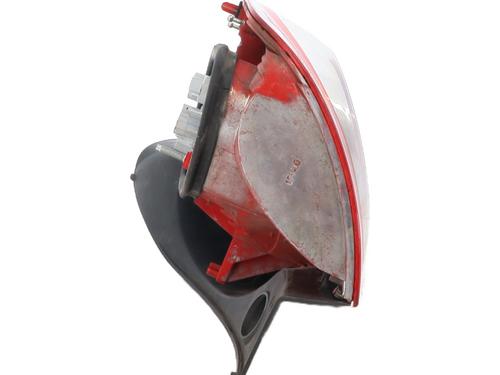 Left taillight RENAULT MODUS / GRAND MODUS (F/JP0_) 1.2 (JP0C, JP0K, FP0C, FP0K, FP0P, JP0P, JP0T) | BP33030270C34  - Image 6
