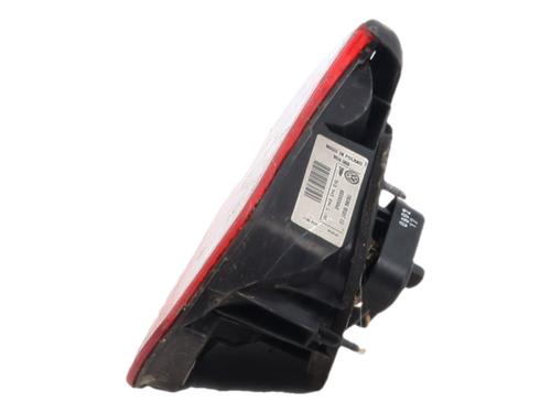Right tailgate light VW GOLF VI (5K1) 1.6 TDI | BP40289734C80 - Image 6