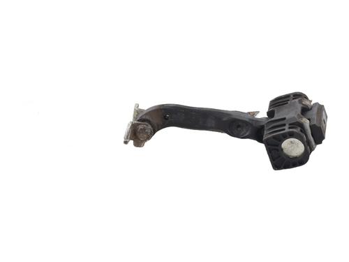 Hinge/Door check strap CITROËN JUMPER II Van 2.2 HDi 120 | BP25010338C146 