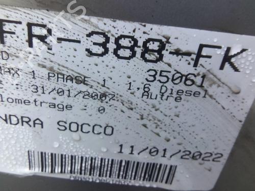- Image 4