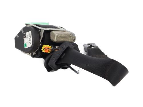 rear-right-seatbelt-mercedes-benz-a-class-w169-2004-2005-2006-2007-2008-2009-2010-2011-2012-32456624 main image