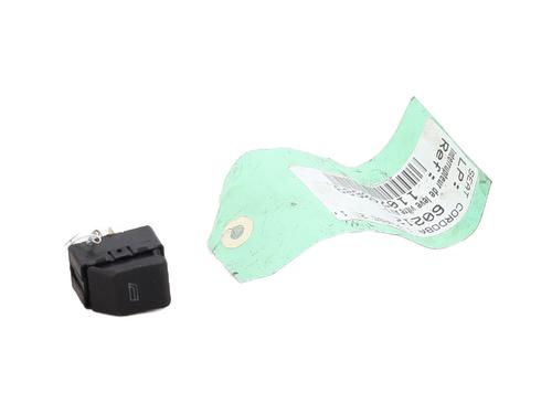 Interrupteur de vitre avant droite SEAT CORDOBA Vario (6K5) 1.9 TDI (90 hp) 28833187