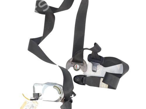 Front left seatbelt HYUNDAI i30 (FD) 1.6 CRDi | BP39986579I26 - Image 4
