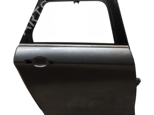 Dør højre bagtil CITROËN C5 III Break (RW_) 2.0 HDi (136 hp) 31635151