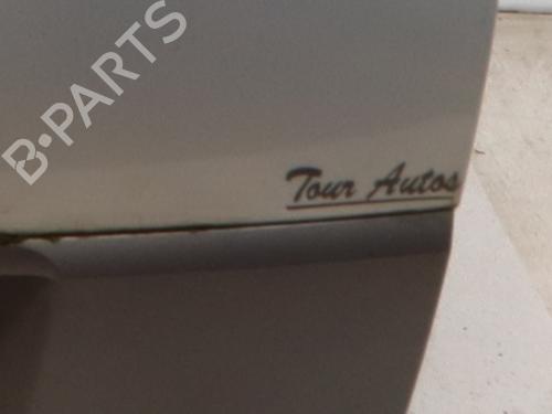 tailgate-renault-scenic-ii-jm01_-2003-2004-2005-2006-2007-2008-2009-2010-36875097 main image