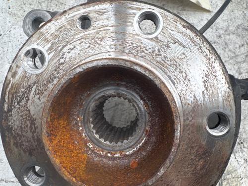Right front steering knuckle RENAULT 5 E-Tech 150 | BP40613345M26 - Image 7