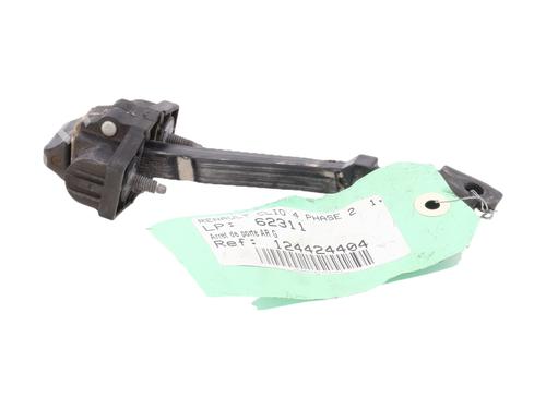 hingedoor-check-strap-renault-clio-iv-bh_-2012-2013-2014-2015-2016-2017-2018-2019-2020-2021-34172921 main image