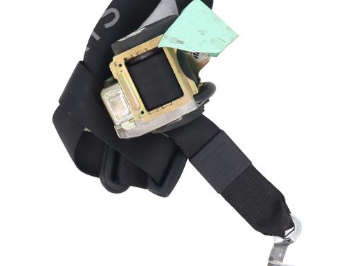 Used Front right seatbelt Front right seatbelt AUDI A3 (8L1) 1.9 TDI (100 hp) 32872502 32872502