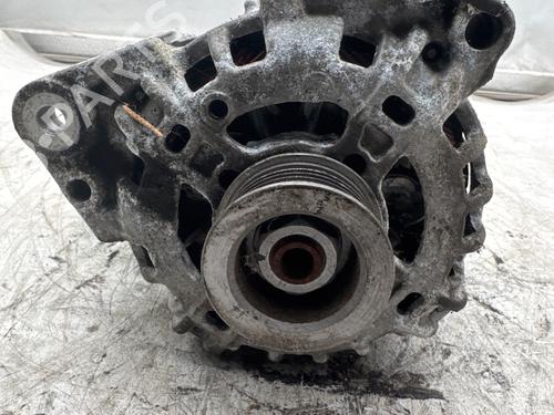 Used Alternator Alternator 36591394 36591394