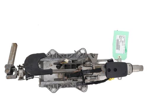 Ratstammeenhed VW GOLF V (1K1) 1.9 TDI (105 hp) 29029366