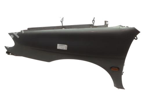 left-front-fenders-renault-megane-i-grandtour-ka01_-1999-2000-2001-2002-2003-31910657 main image