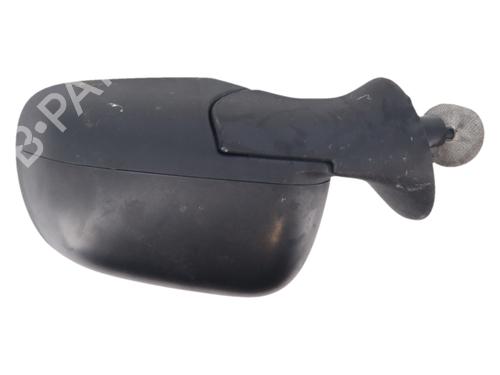 Left mirror DACIA DUSTER (HS_) | BP36791917C26 - Image 2