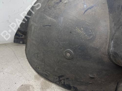 wheel-arch-peugeot-307-3ac-2000-2001-2002-2003-2004-2005-2006-2007-2008-2009-2010-2011-2012-35939656 main image