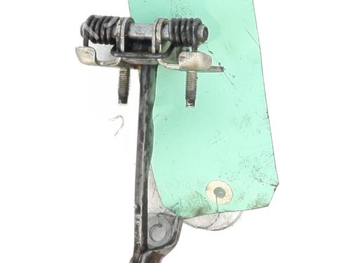 Hinge/Door check strap DACIA SANDERO II 1.5 dCi | BP29292081C146 