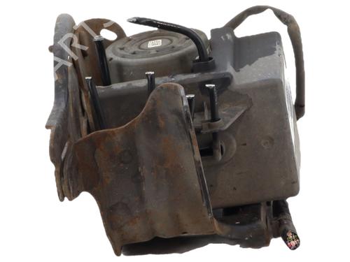 Used ABS pump ABS pump 37530964 37530964
