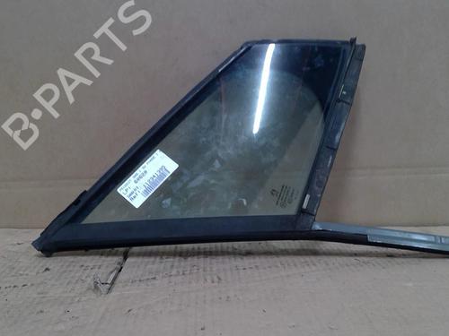 Used Front right quarter glass PEUGEOT 308 SW I (4E_, 4H_) 1.6 HDi (109 hp) 29465298