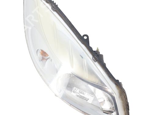 Right headlight DACIA SANDERO | BP35998052C29 - Image 4