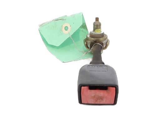 Seat buckle PEUGEOT BOXER Van (230L) 2.5 D | BP29928140I32