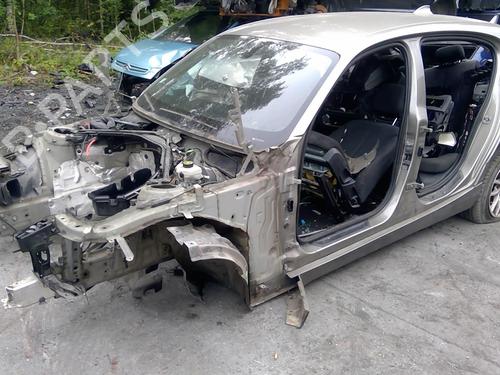 Engine BMW 1 (F20) 118 d | BP28026863M1 - Image 30