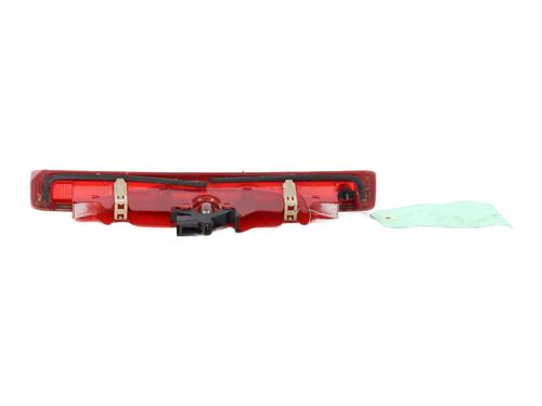 Third brake light RENAULT CLIO III (BR0/1, CR0/1) 1.5 dCi (BR17, CR17) | BP29758572L11