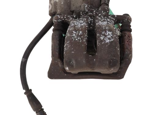 Left rear brake caliper AUDI A8 D3 (4E2, 4E8) 4.2 quattro | BP23789285M107 