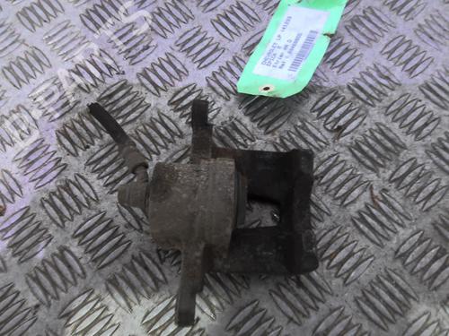 Right rear brake caliper CHEVROLET EPICA (KL1_) 2.0 D | BP20365805M106