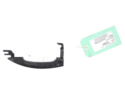 front-right-exterior-door-handle-ford-focus-ii-da_-hcp-dp-2004-2005-2006-2007-2008-2009-2010-2011-2012-2013-24942041 main image
