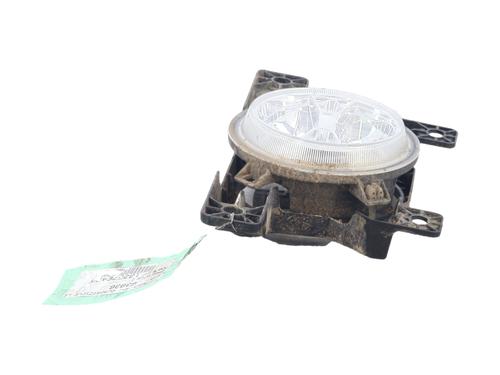 Used Left headlight Left headlight CITROËN AMI (9A_) Electric (9AZ2CA) (8 hp) 39606066 39606066