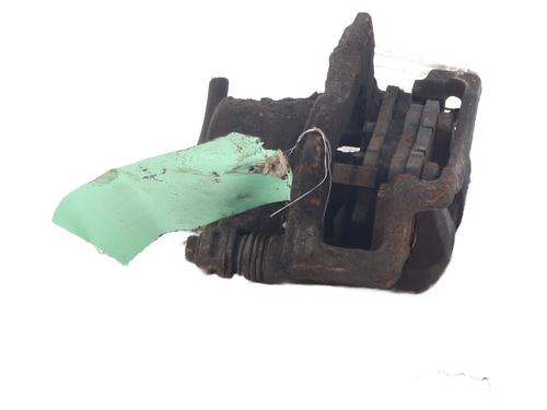 Used Left front brake caliper Left front brake caliper HONDA CRX III (EH, EG) 1.6 ESi (EH6) (125 hp) 23996170 23996170