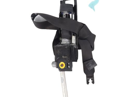 Used Front left seatbelt Front left seatbelt VOLVO V50 (545) 1.6 D (110 hp) 40222959 40222959