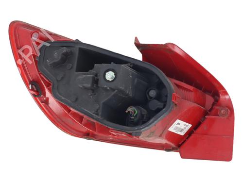 right-taillight-seat-ibiza-iv-sc-6j1-6p5-2008-2009-2010-2011-2012-2013-2014-2015-2016-2017-2018-36656969 main image