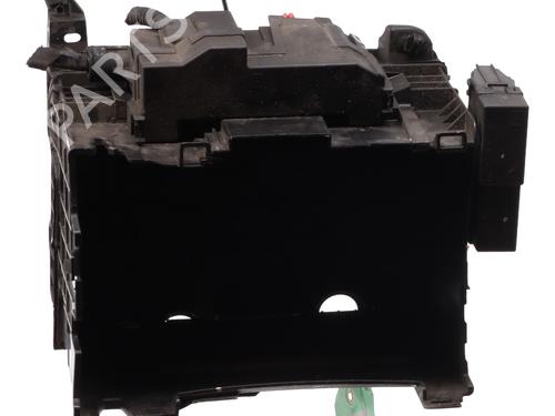 Support RENAULT CLIO III (BR0/1, CR0/1) 1.5 dCi (C/BR0G, C/BR1G) (68 hp) 33007799