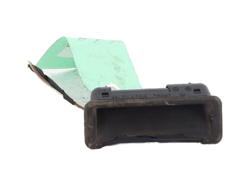 Used Switch BMW 3 (E90) 318 d (122 hp) 24964844
