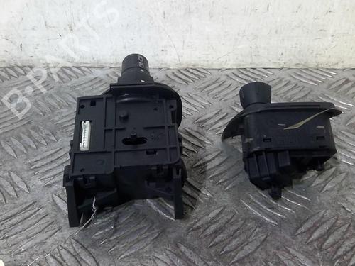 Switch RENAULT GRAND SCÉNIC II (JM0/1_) 1.9 dCi (JM0G, JM12, JM1G, JM2C) | BP20370190I30 