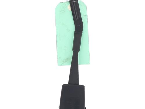 Seat buckle AUDI A3 (8P1) 1.9 TDI | BP28032470I32 