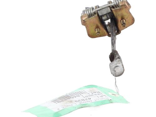 hingedoor-check-strap-renault-kangoo-kc01_-1997-25149488 main image