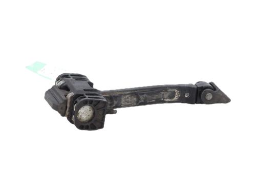 Used Hinge/Door check strap Hinge/Door check strap 37246149 37246149