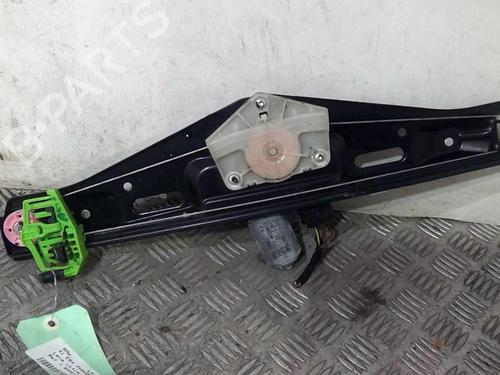 Rear right window mechanism BMW X1 (E84) xDrive 18 d | BP20367876C25 