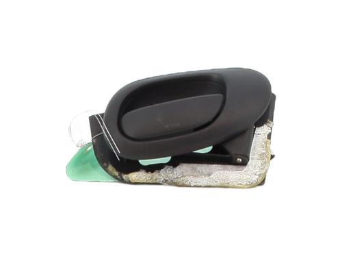Türgriff vorne rechts innen für PEUGEOT 206 Hatchback (2A/C) 1.4 i (75 hp) 29896452