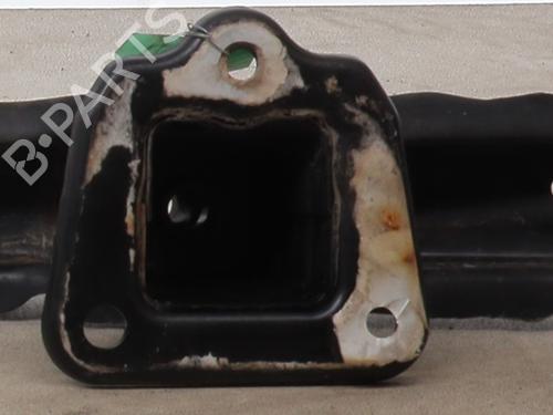 rear-bumper-reinforcement-bmw-3-touring-e91-318-d-51127058467-2004-2005-2006-2007-2008-2009-2010-2011-2012-22748883 main image