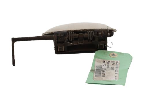 front-left-exterior-door-handle-peugeot-206-hatchback-2ac-1998-1999-2000-2001-2002-2003-2004-2005-2006-2007-2008-2009-2010-2011-2012-35902604 main image