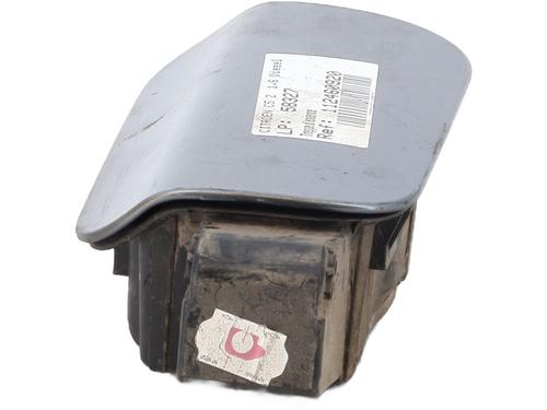 Fuel flap CITROËN C5 III (RD_) 1.6 HDi 110 (RD9HZC) | BP29407541C131 