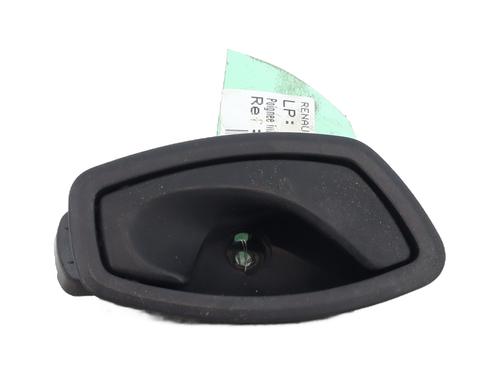 Maneta interior delantera derecha RENAULT SCÉNIC III (JZ0/1_) 1.5 dCi (110 hp) 31716122