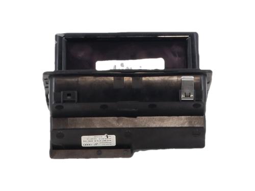 display-monitor-audi-a1-sportback-8xa-8xf-2011-2012-2013-2014-2015-2016-2017-2018-2019-40061534 main image