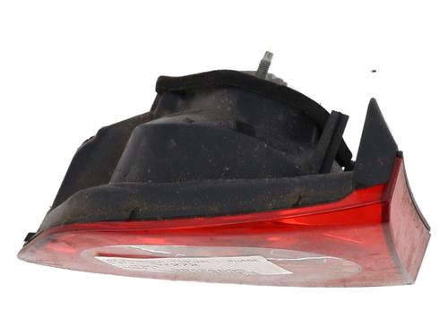 Used Right tailgate light Right tailgate light VW TIGUAN (5N_) 2.0 TDI 4motion (140 hp) 22376002 22376002