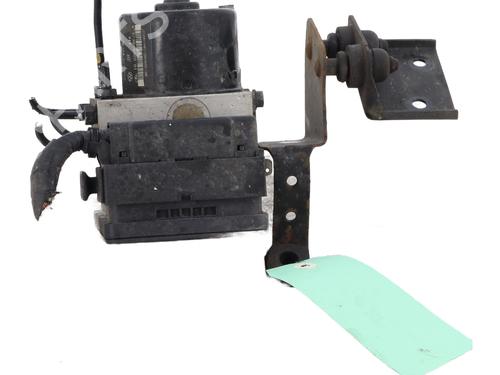 ABS pump VW POLO (9N_, 9A_) 1.2 12V | BP25900174M43 