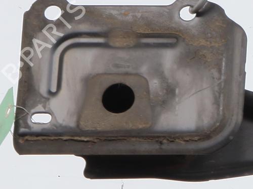 rear-bumper-reinforcement-ford-fiesta-vi-cb1-ccn-2008-35903009 main image
